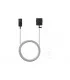 Samsung VG-SOCA05/XC - 5m extension cable for QN95, QN800 & QN900