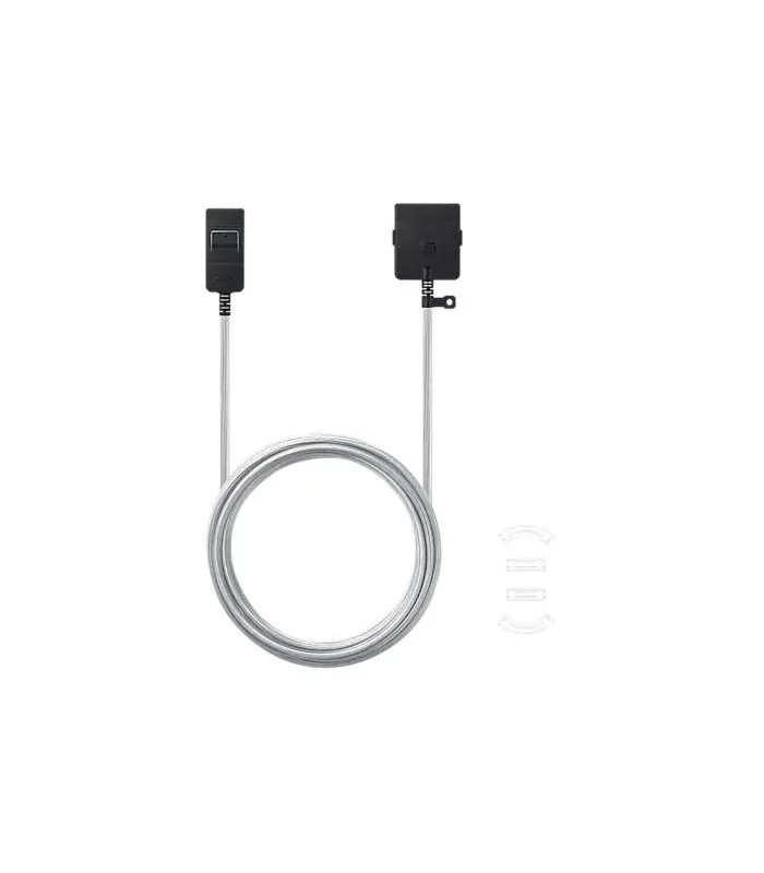 Samsung VG-SOCA05/XC - 5m extension cable for QN95, QN800 & QN900