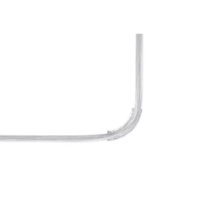 Samsung VG-SOCA05/XC - 5m extension cable for QN95, QN800 & QN900 à Genève | Digistore.ch