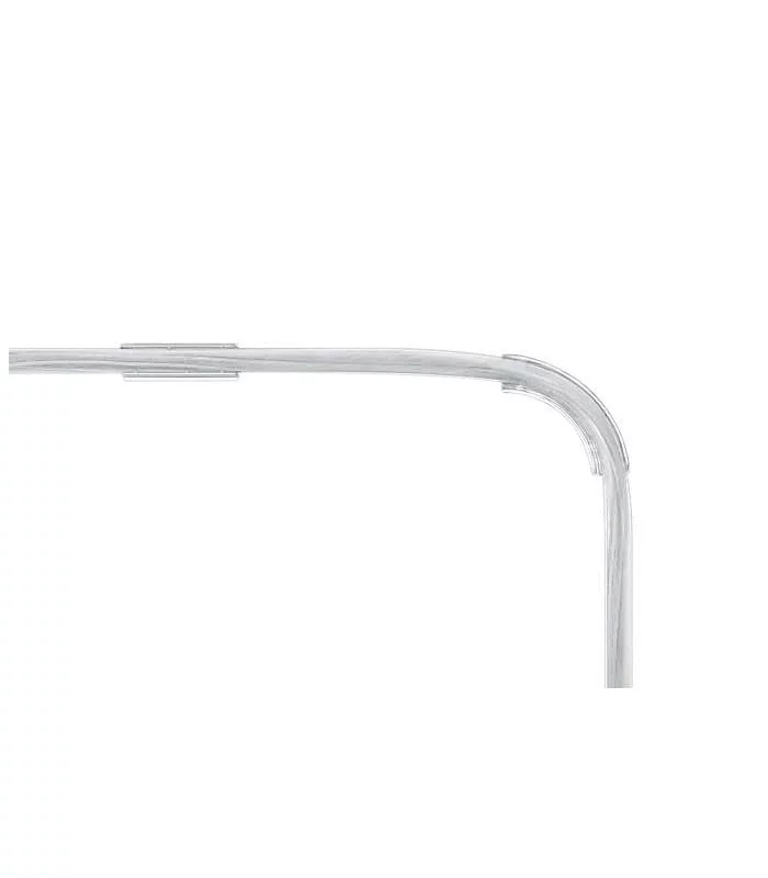 Samsung VG-SOCA05/XC - 5m extension cable for QN95, QN800 & QN900