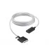 Samsung VG-SOCA05/XC - 5m extension cable for QN95, QN800 & QN900