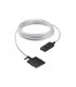 Samsung VG-SOCA05/XC - 5m extension cable for QN95, QN800 & QN900