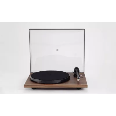 Rega Planar 1 in Genf | Digistore.ch