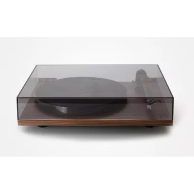 Rega Planar 1 in Geneva | Digistore.ch