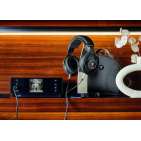 Set Focal Utopia New 2022 + Naim Uniti Atom Headphone
