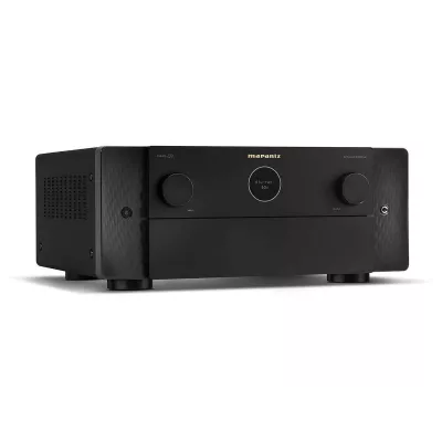 Marantz Cinema 40 à Genève | Digistore.ch