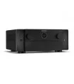 Marantz Cinema 40 - 9.4 channel AV receiver |GARANTIE 4 ANS