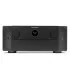 Marantz Cinema 40 - 9.4 channel AV receiver | Garantie 4 ans