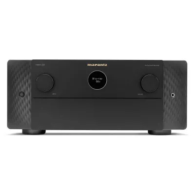 Marantz Cinema 40 à Genève | Digistore.ch