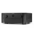 Marantz Cinema 40 - 9.4 channel AV receiver | Garantie 4 ans