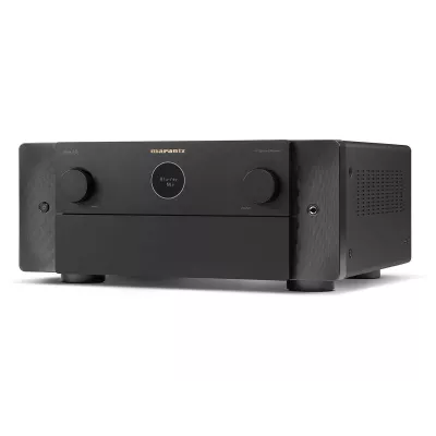 Marantz Cinema 40 à Genève | Digistore.ch