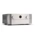 Marantz Cinema 40 - 9.4 channel AV receiver | Garantie 4 ans