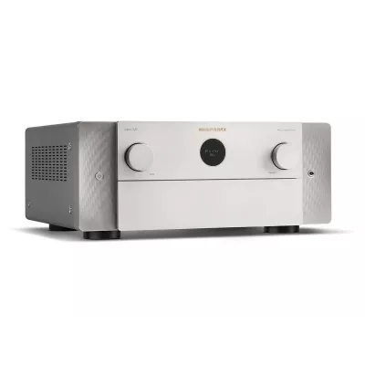 Marantz Cinema 40 in Genf | Digistore.ch