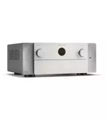 Marantz Cinema 40 - 9.4 channel AV receiver | Garantie 4 ans - Gris