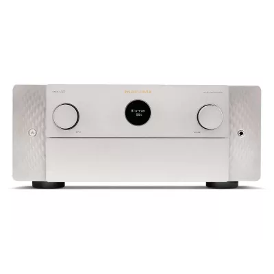 Marantz Cinema 40 in Genf | Digistore.ch