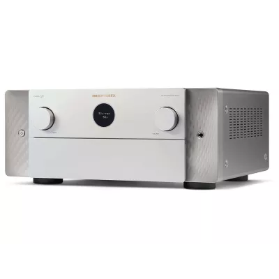 Marantz Cinema 40 in Genf | Digistore.ch