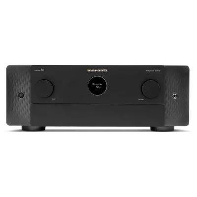 Marantz Cinema 50 à Genève | Digistore.ch