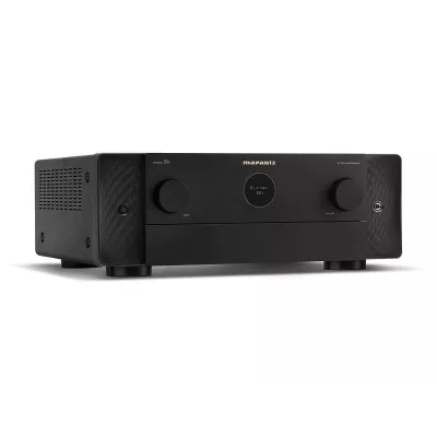 Marantz Cinema 50 à Genève | Digistore.ch