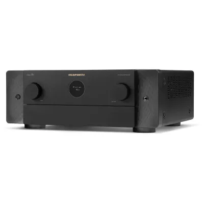 Marantz Cinema 50 à Genève | Digistore.ch