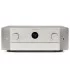Marantz Cinema 50 - 9.4 channel AV receiver | Garantie 4 ans