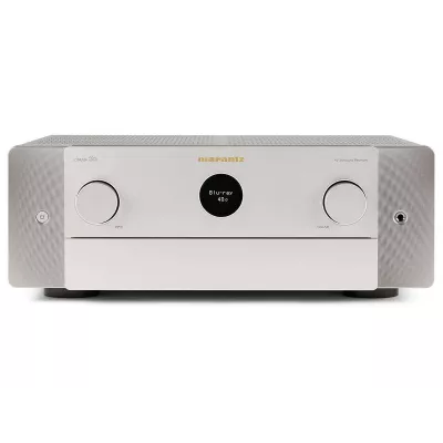 Marantz Cinema 50 - 9.4 channel AV receiver à Genève | Digistore.ch