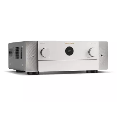 Marantz Cinema 50 à Genève | Digistore.ch
