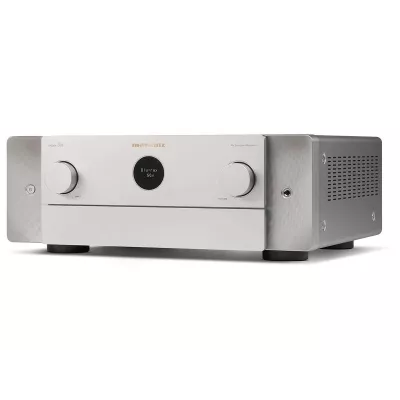 Marantz Cinema 50 à Genève | Digistore.ch