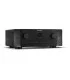 Marantz Cinema 60DAB - 7.2 channel AV receiver