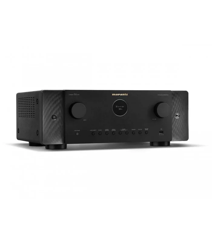 Marantz Cinema 60DAB - 7.2 channel AV receiver