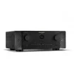 Marantz Cinema 60DAB - 7.2 channel AV receiver |GARANTIE 4 ANS
