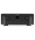 Marantz Cinema 60DAB - 7.2 channel AV receiver