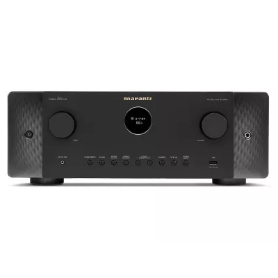 Marantz Cinema 60 DAB à Genève | Digistore.ch