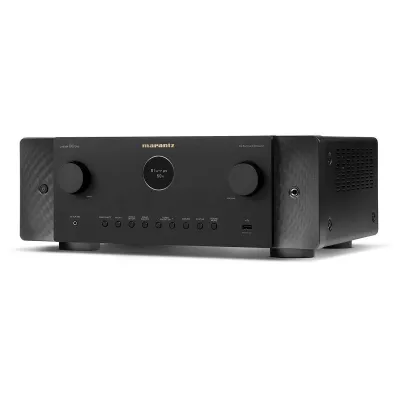 Marantz Cinema 60 DAB à Genève | Digistore.ch
