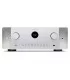 Marantz Cinema 60DAB - 7.2 channel AV receiver