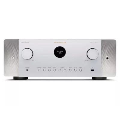 Marantz Cinema 60 DAB à Genève | Digistore.ch