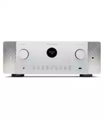 Marantz Cinema 60DAB - 7.2 channel AV receiver - Gris