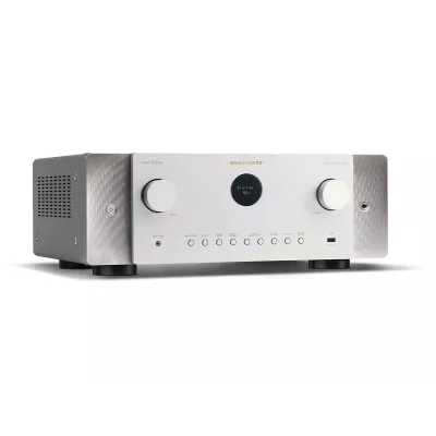 Marantz Cinema 60 DAB à Genève | Digistore.ch