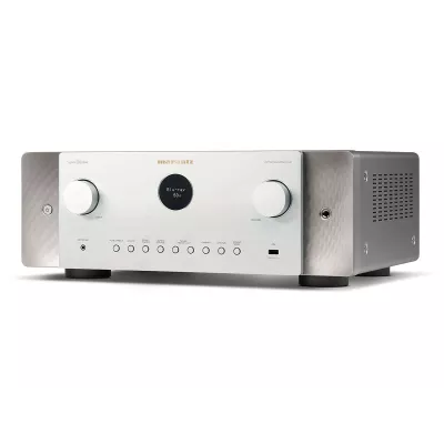 Marantz Cinema 60 DAB à Genève | Digistore.ch