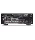 Marantz Cinema 60DAB - 7.2 channel AV receiver