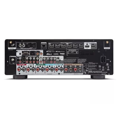 Marantz Cinema 60 DAB à Genève | Digistore.ch