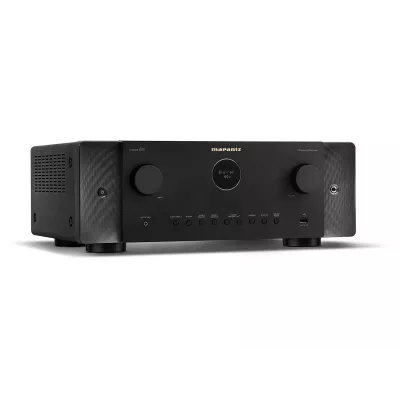 Marantz Cinema 60 à Genève | Digistore.ch
