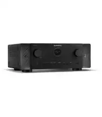 Marantz Cinema 60 - 7.2 channel AV receiver - Noir