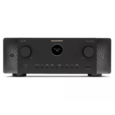 Marantz Cinema 60 à Genève | Digistore.ch