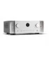 Marantz Cinema 60 - 7.2 channel AV receiver