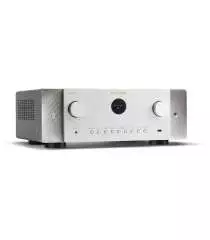 Marantz Cinema 60 - 7.2 channel AV receiver - Gris