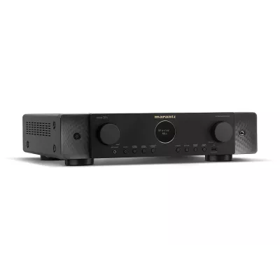 Marantz Cinema 70s à Genève | Digistore.ch
