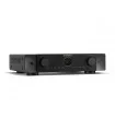 Marantz Cinema 70s - 7.2 channel slim AV receiver