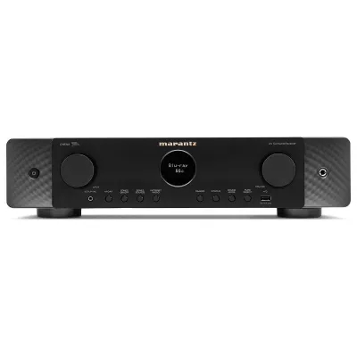 Marantz Cinema 70s