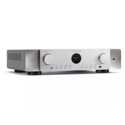 Marantz Cinema 70s à Genève | Digistore.ch