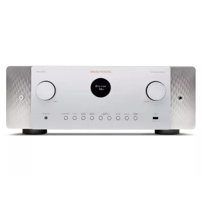 Marantz Cinema 60 à Genève | Digistore.ch